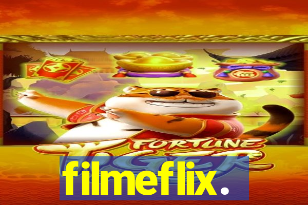 filmeflix.