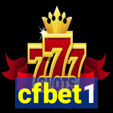 cfbet1