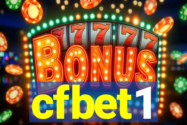 cfbet1