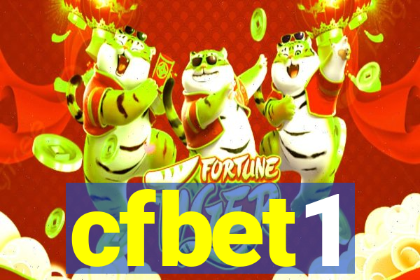 cfbet1