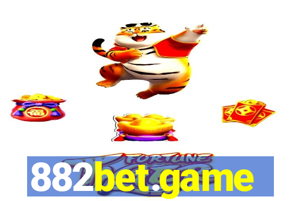 882bet.game