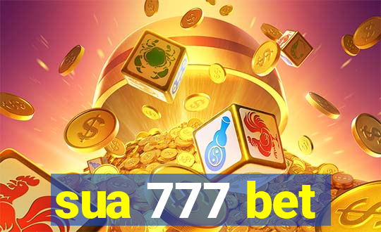 sua 777 bet