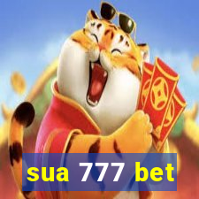 sua 777 bet