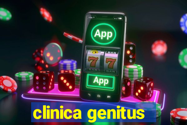 clinica genitus