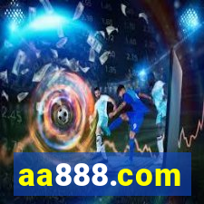 aa888.com