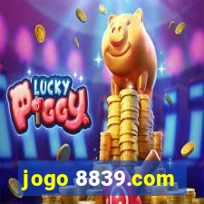 jogo 8839.com