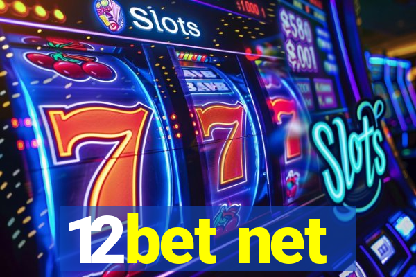 12bet net