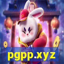 pgpp.xyz