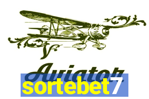 sortebet7