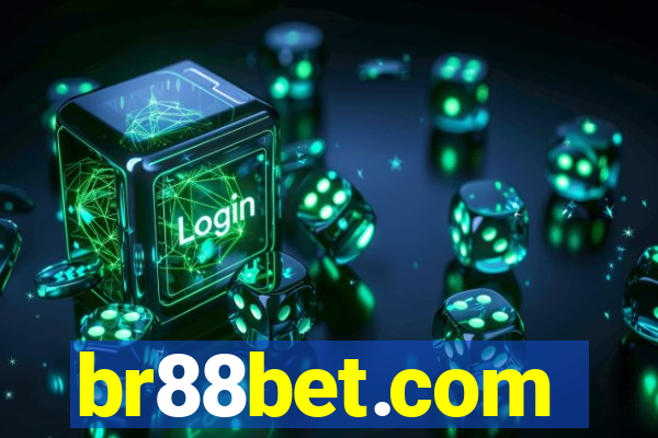 br88bet.com