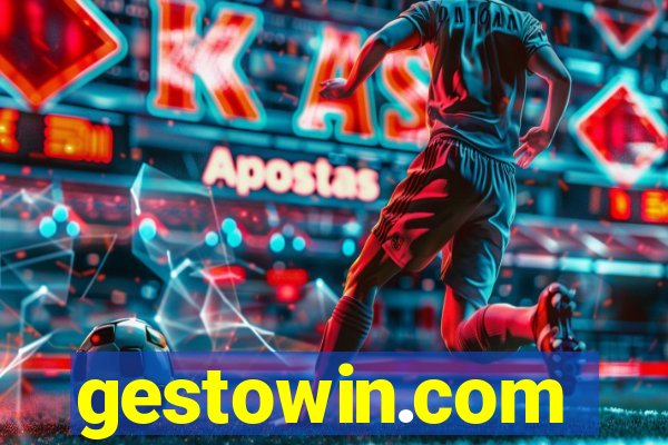 gestowin.com