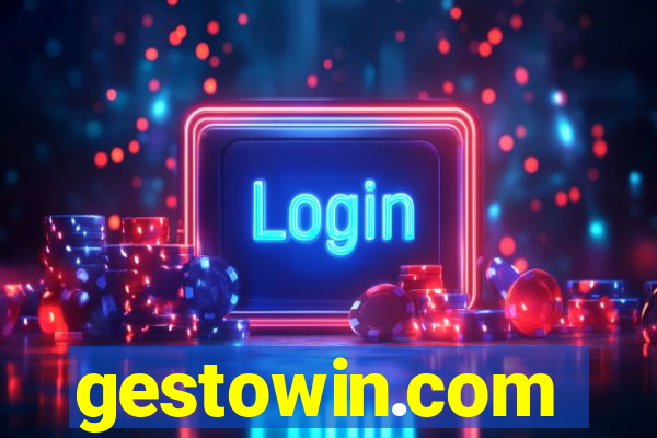 gestowin.com