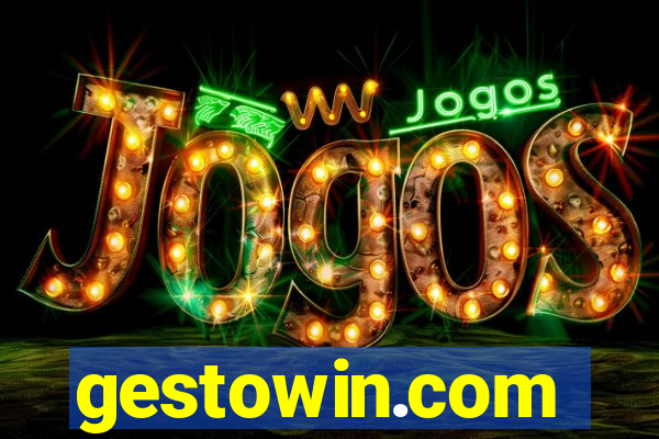 gestowin.com