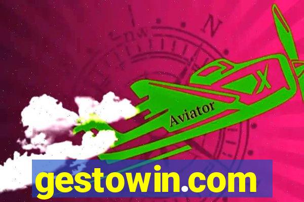 gestowin.com