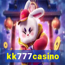 kk777casino