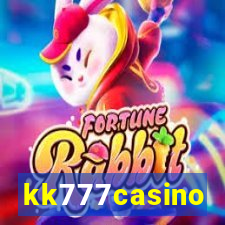 kk777casino