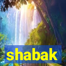 shabak