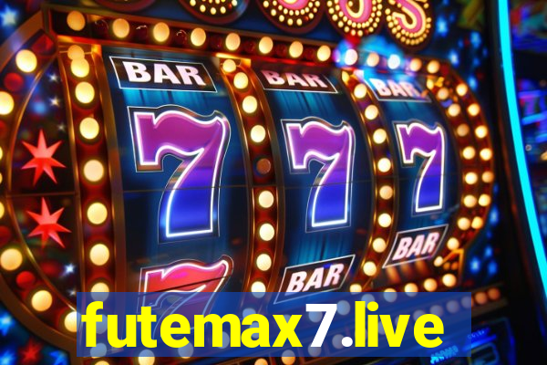 futemax7.live