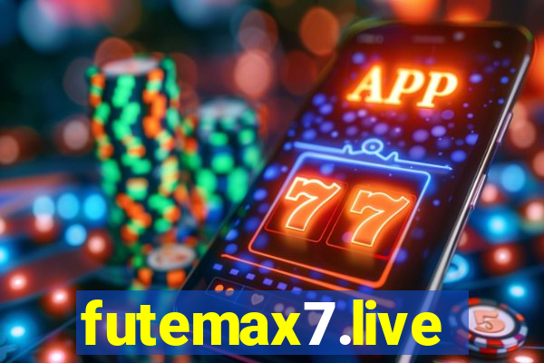 futemax7.live