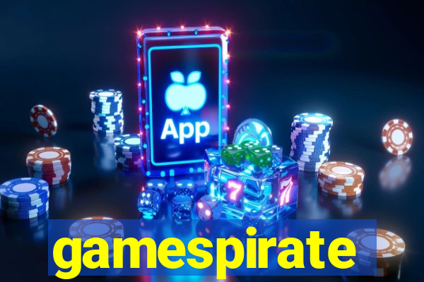 gamespirate