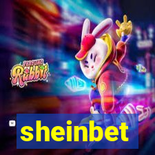 sheinbet