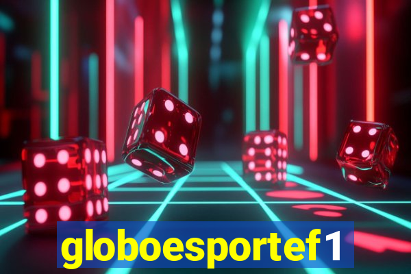 globoesportef1