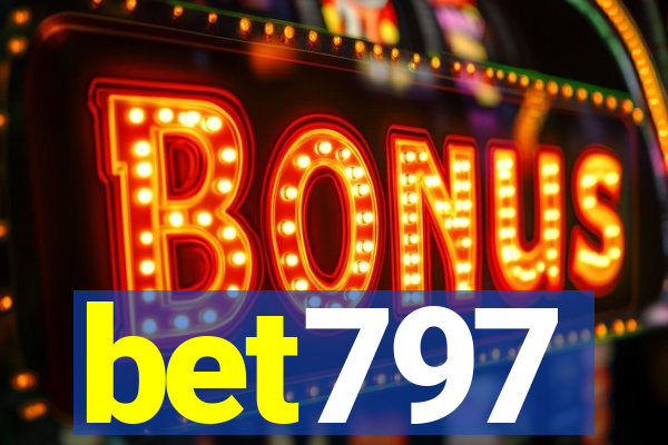 bet797