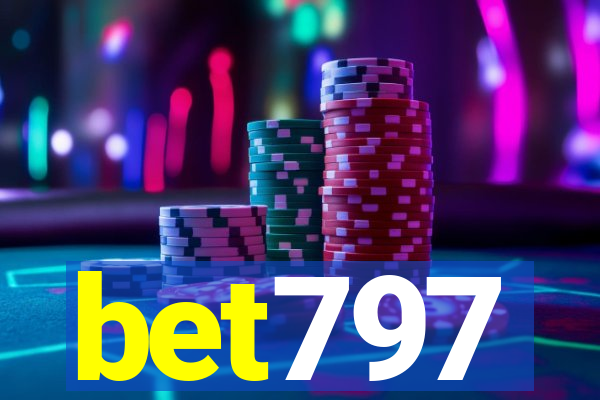 bet797