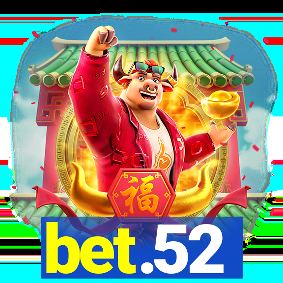 bet.52