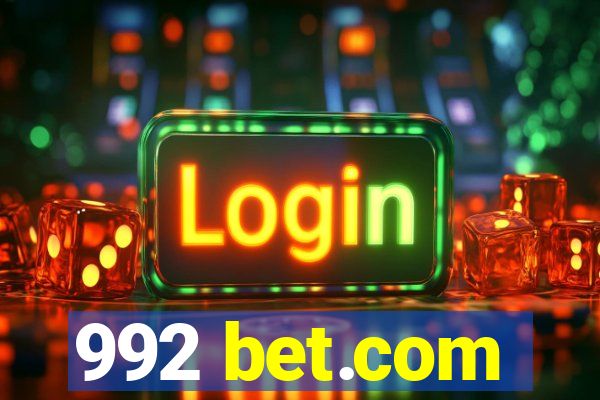 992 bet.com