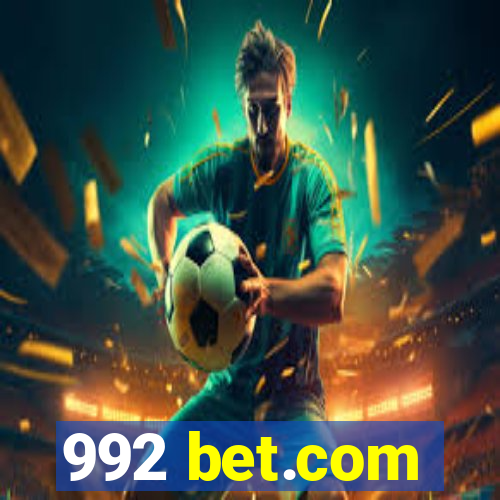 992 bet.com