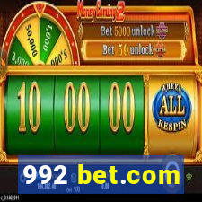 992 bet.com