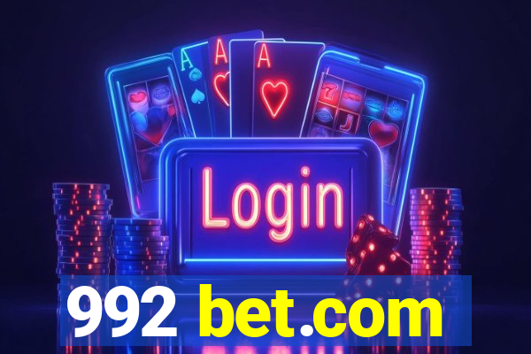 992 bet.com