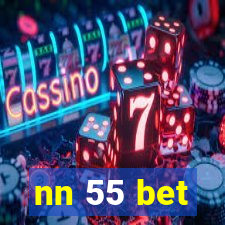 nn 55 bet