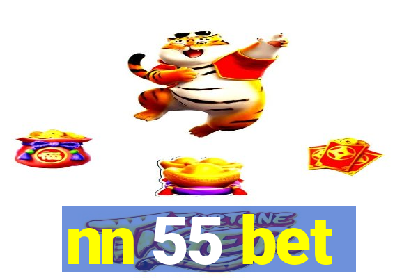 nn 55 bet