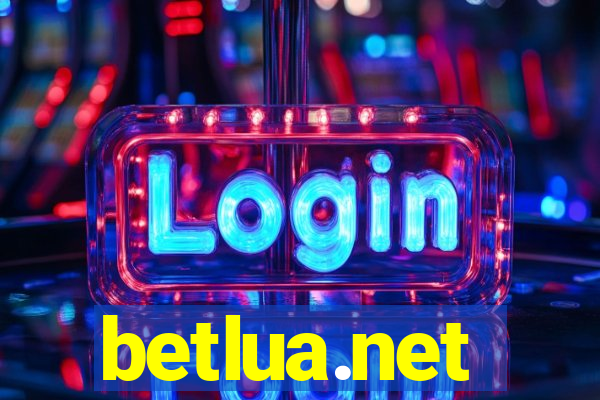 betlua.net