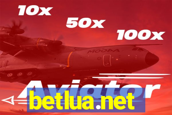 betlua.net