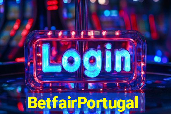 BetfairPortugal