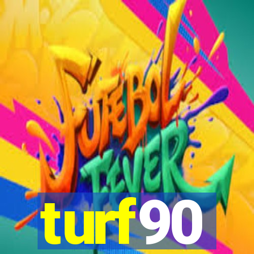 turf90