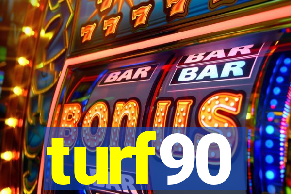 turf90