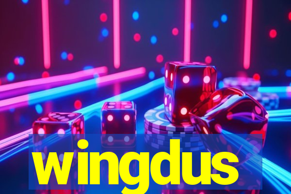 wingdus