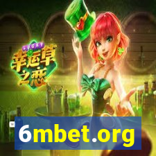 6mbet.org