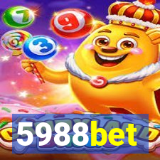 5988bet