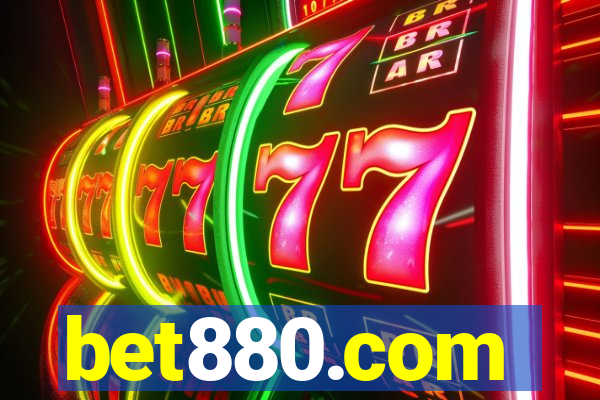 bet880.com