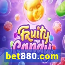 bet880.com