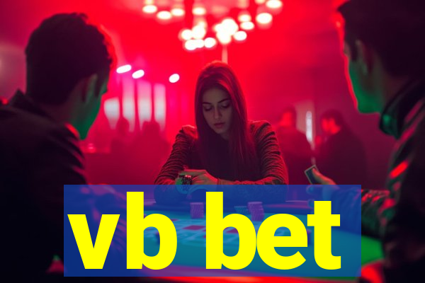 vb bet