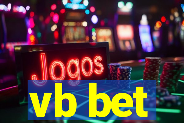 vb bet