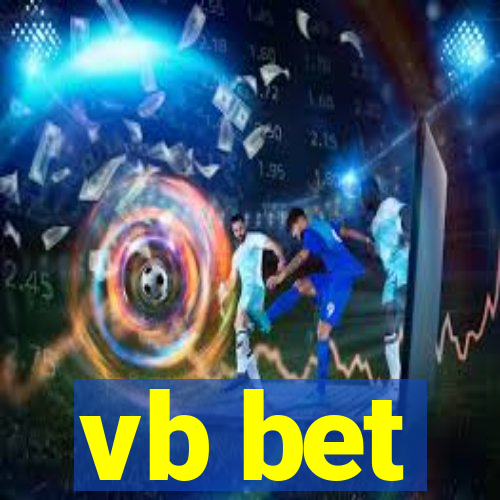 vb bet