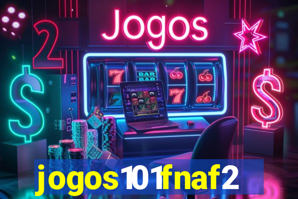 jogos101fnaf2