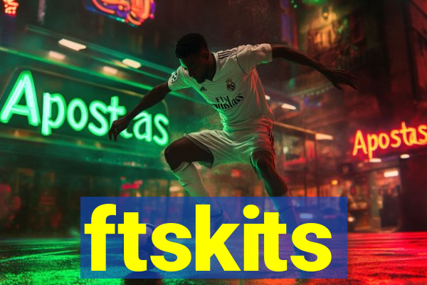 ftskits